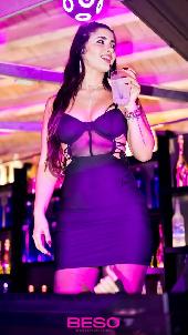 CARAGATTA - BESO - 13/02/2026