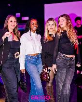 CARAGATTA - BESO - 13/02/2026