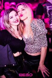 CARAGATTA - BESO - 13/02/2026