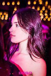 CARAGATTA - BESO - 13/02/2026