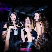 CARAGATTA - BESO - 13/02/2026