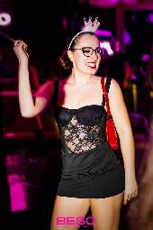 CARAGATTA - BESO - 13/02/2026