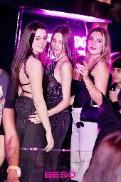 CARAGATTA - BESO - 13/02/2026