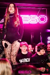 CARAGATTA - BESO - 13/02/2026