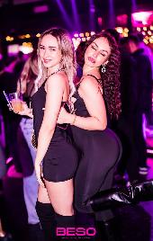 CARAGATTA - BESO - 13/02/2026