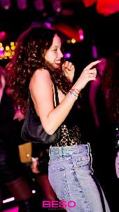 CARAGATTA - BESO - 13/02/2026