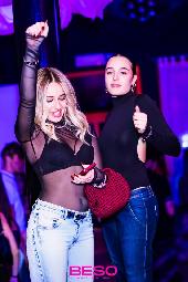 CARAGATTA - BESO - 13/02/2026