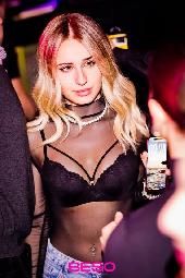 CARAGATTA - BESO - 13/02/2026