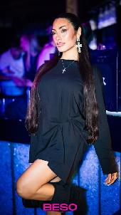 CARAGATTA - BESO - 13/02/2026