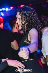 VIBE - CALIENTAME - 13/02/2026