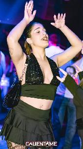 VIBE - CALIENTAME - 13/02/2026