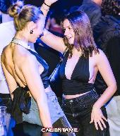 VIBE - CALIENTAME - 13/02/2026