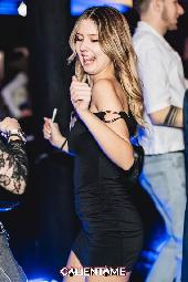 VIBE - CALIENTAME - 13/02/2026