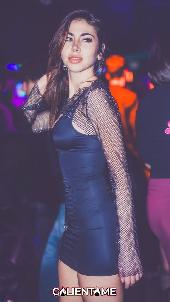 VIBE - CALIENTAME - 13/02/2026