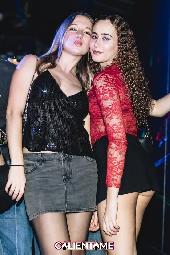 VIBE - CALIENTAME - 13/02/2026