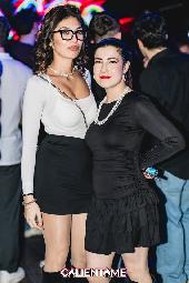 VIBE - CALIENTAME - 13/02/2026