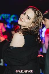 VIBE - CALIENTAME - 13/02/2026