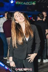 VIBE - CALIENTAME - 13/03/2026