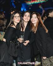 VIBE - CALIENTAME - 13/03/2026