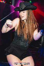 VIBE - CALIENTAME - 13/03/2026