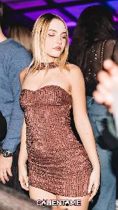 VIBE - CALIENTAME - 13/03/2026