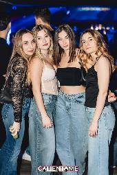 VIBE - CALIENTAME - 13/03/2026