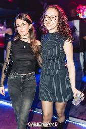 VIBE - CALIENTAME - 13/03/2026