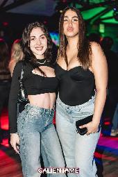 VIBE - CALIENTAME - 13/03/2026