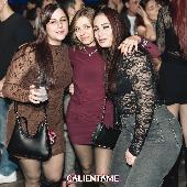 VIBE - CALIENTAME - 13/03/2026