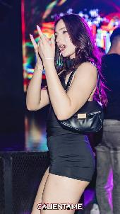 VIBE - CALIENTAME - 13/03/2026