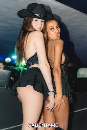 VIBE - CALIENTAME - 13/03/2026