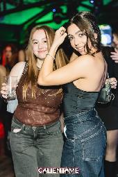 VIBE - CALIENTAME - 13/03/2026