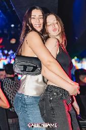 VIBE - CALIENTAME - 13/03/2026