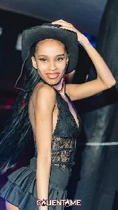 VIBE - CALIENTAME - 13/03/2026