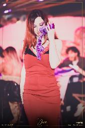 DIVA - 13/05/2023