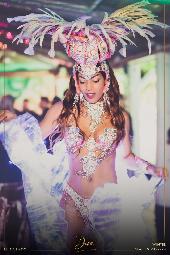 DIVA - 13/05/2023