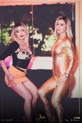 DIVA - 13/05/2023