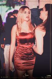 DIVA - 13/05/2023
