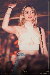 DIVA - 13/05/2023