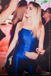 DIVA - 13/05/2023
