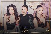 DIVA - 13/05/2023