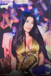 DIVA - 13/05/2023