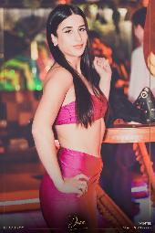 DIVA - 13/05/2023