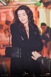 DIVA - 13/05/2023