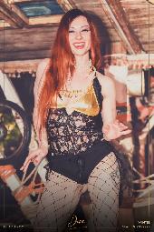 DIVA - 13/05/2023