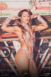 DIVA - 13/05/2023