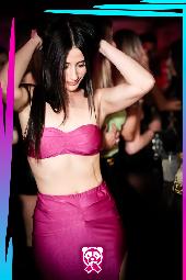 DIVA - 13/05/2023