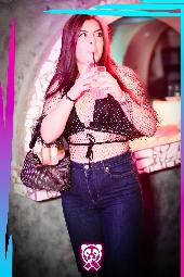 DIVA - 13/05/2023