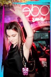 DIVA - 13/05/2023