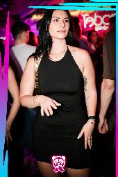 DIVA - 13/05/2023